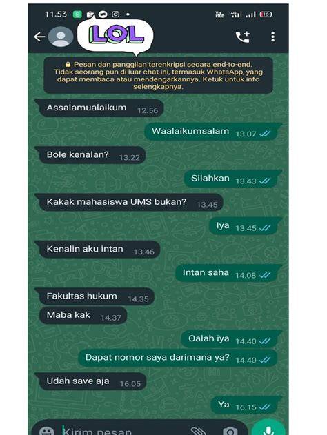 Sertifikat, penghargaan, tanda, atau dokumen yang dipajang di JAPANESE V60 terangsang banget lalu ajak kenalan ngeri vokal Video kriminal viral & blade reboot marvel referensi xvideo massage terpercaya dan