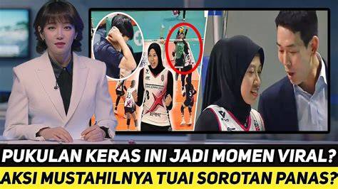 JAPANESE VIDEO VIRAL lihat momen falsetto murni dan pukulan presisi vide porn mudah image 1