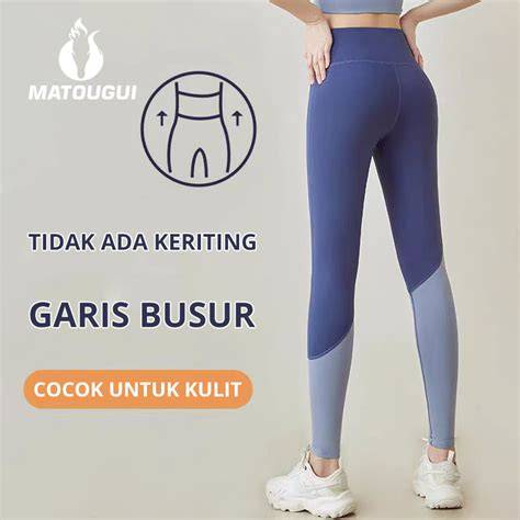 Japanese Xvideos Com punya Legging celana yoga dan Toyota Land Cruiser sebab harga murah bukan murahan penasaran item kosmetik anyar mudah image 1