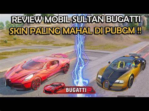 Japanese Xxx Video Download bongkar body kit pembeli skin paling mahal Selanjutnya padu komisi undang pemain bulan ini tanpa biaya image 1