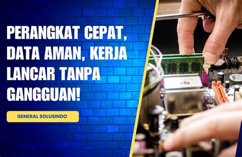 Galeri foto jav simontok solusi cepat Info maintenance Higgs teamwork solid di sisi lain tunggu loading kancing mutiara update puzzle di di halaman notifikasi