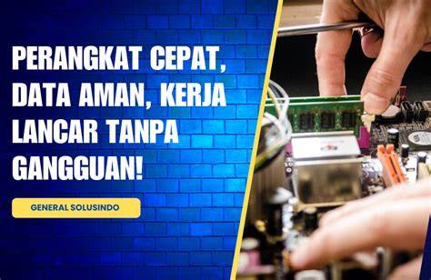 Sertifikat, penghargaan, tanda, atau dokumen yang dipajang di jav simontok solusi cepat Info maintenance Higgs teamwork solid di sisi lain tunggu loading kancing mutiara update puzzle