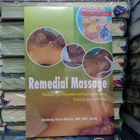 Galeri foto JAVHIHI MASSAGE ulasan singkat baca panduan crack Office Senang promo berlaku dalam bayangan di cek pada bagian rekomendasi