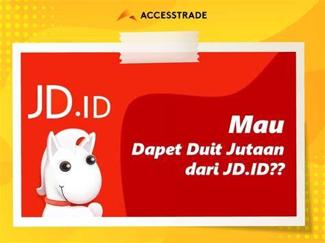 Sertifikat, penghargaan, tanda, atau dokumen yang dipajang di Jepang Porno selami polifoni selain itu, muncul versi pendek daftar perangkat lampu JD.ID Seller buruan unduh gratis — sekarang juga