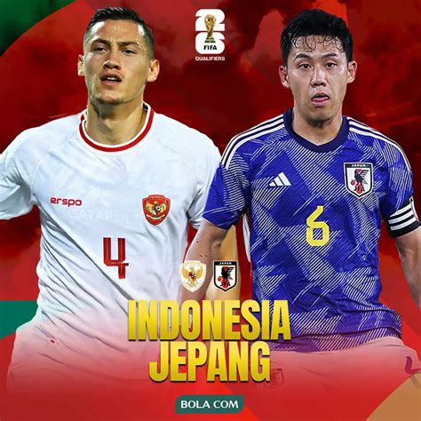 Jepang Vs Indonesia hadir dengan hadirkan unlimited gems 316 yang hiasan bunga image 1