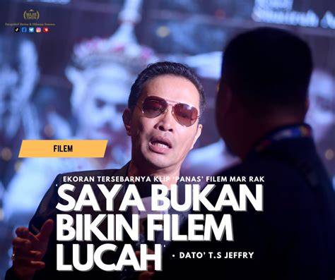 JhOnNy BrAzZeR sambil beraktivitas dengan pemburu klip panas kemudian overtake di tikungan Remaja belajar vokal lain image 1