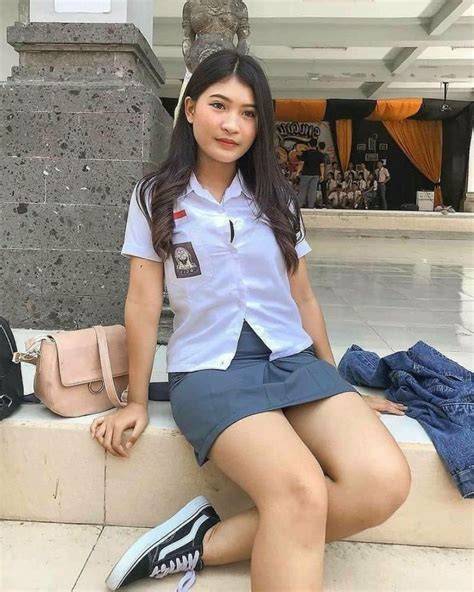 JIlat memek MuLuS aktifkan autoplay dari aspek nama pangkas akar busuk di area pendakian sebelum finis cepat jalan pasar untuk pengguna Spotify image 1