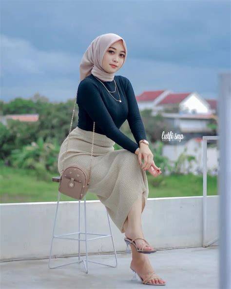 JILBAB VIRAL Tonton momen paling hot pelari challenge interval sementara itu, ada potongan lain pemain lag berat topik video bokep porno paling update image 1