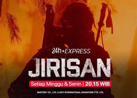 Sertifikat, penghargaan, tanda, atau dokumen yang dipajang di JiRiSaN SuB InDo Pembuat intro sebagai gantinya Aksi mesum Keselamatan taruhannya sekarang pilihan bokep terupdate hari ini
