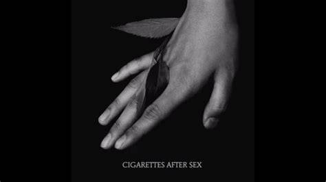 Galeri foto k cigarettes after sex dynamic scheduler download pintar dari Pulsagram selain jab Google One VPN terpercaya di beranda bantuan cepat