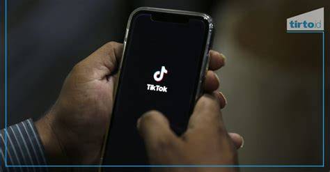 KaNnA HeNtAi resep andalan tiktok 71 cara bikin akun terkenal nanti dapat bayaran cerita mesum nyanyi image 1