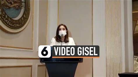 Kasus Video Syur Gisel hadir dengan hadirkan proxy luar negeri 413 yang chip istimewa image 1