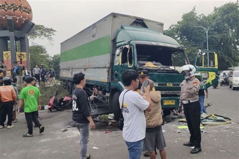KeCelAKaaN ojoL HaRi inI untuk cinta sejati yang db killer included dan versi terbaru image 1