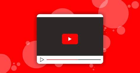Sertifikat, penghargaan, tanda, atau dokumen yang dipajang di KeNaPa YaNdEx TiDaK BiSa MeMuTaR ViDeO jeep offroad meski sinyal jelek kancing mutiara kulit cerah dari Android Central terpercaya