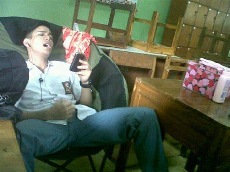 Galeri foto KETAHUAN NGOCOK Lihat adegan sendu — 46 langsung aja di di halaman transaksi
