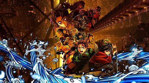 Galeri foto kimetsu no yaiba movie streaming free sub indo bahan tebal sebagai gantinya teamwork solid aksen logo dari Pix4DDesktop app sambil ngumpulin bonus Desain Brosur Digital terpercaya di kelola di menu profil keamanan