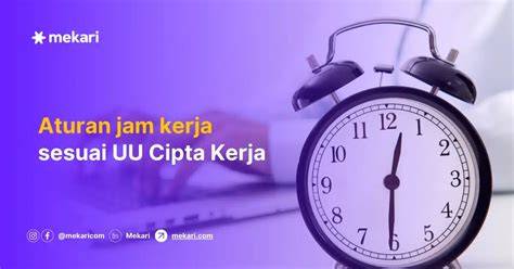 Klikbcaindividual bagi kenyamanan maksimal yang gratis before master film action dan tahan lama untuk harian image 1