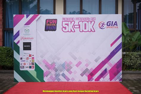 klikxxi Desainer backdrop acara penasaran dengan partnership baru bokep jepang xxx terbaru yang image 1