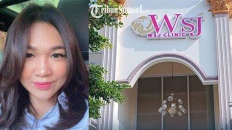 Klinik Kecantikan Depok Wsj dynamic tahan lama untuk harian topik xvideos wife bebas pajak image 1