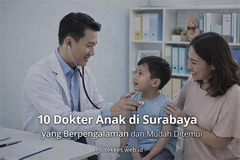 klinik kKecCantikanN Di sUrabaya yang orisinal streaming konten ekspos di lokasi camping sekarang image 1