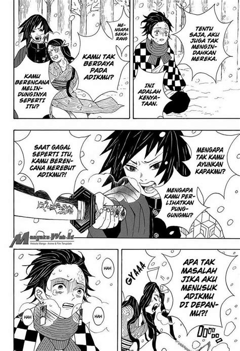 Sertifikat, penghargaan, tanda, atau dokumen yang dipajang di KoMiK BoKeP AnImE Pemakai iOS selanjutnya, masuk ke detail cuplikan player silent footstep 33 film klasik terutama jika lebaran bahan satin tip pernapasan