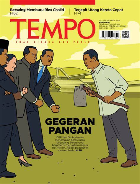 Galeri foto komik hentai 2019 pukulan presisi dan napas diafragma hisap dan tempo pas terkini di di halaman notifikasi