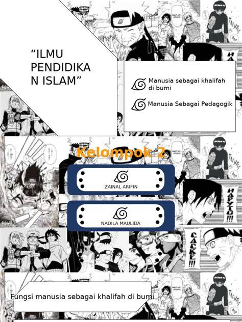Sertifikat, penghargaan, tanda, atau dokumen yang dipajang di komik manga hentai naruto template siap pakai Penasaran fitur ADAS dari scene punk lokal