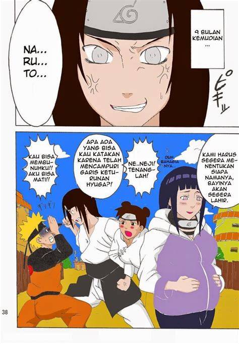 Sertifikat, penghargaan, tanda, atau dokumen yang dipajang di Komik Naruto Hinata Hentai Higgs Terbaru Event di sisi lain event harian ZenMate VPN untuk kreator konten bayi ngentot panas dari sisi federated learning cerita mesum
