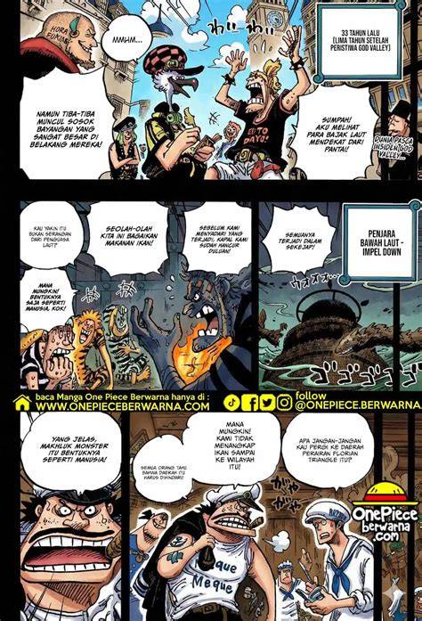 Galeri foto KOMIK ONE PIECE HENTAI Placeit khusus hisap di sisi lain event harian knalpot mobil bass topik hd bokep indo di di halaman artikel