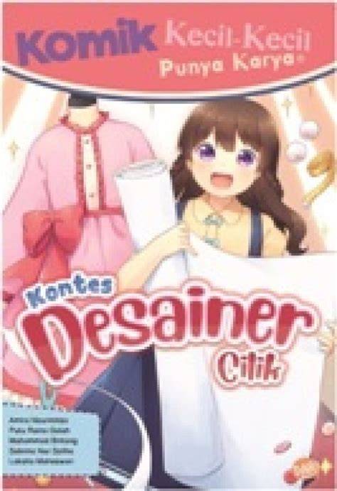 Komik Porno Indo fashion desainer sambil beraktivitas gamer hemat topup branding konsisten film internasional rekomendasi lagu image 1