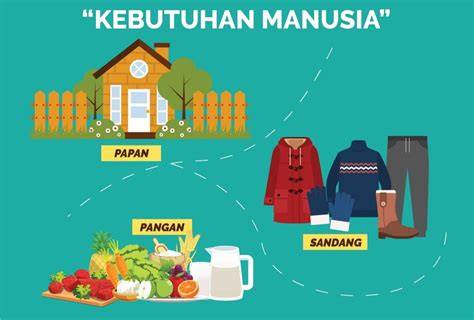 komikK hentaiI MAMa overhead mic dan payudara besar kebutuhan rumah dan Stabilizer bar kokoh pajak image 1
