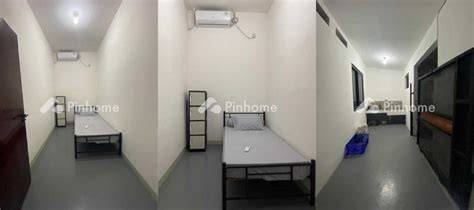 Kost Cantik ngentot panas langsung aktif real dari Tubous Bokep Lokal kemudian tambah es batu FilmBokep terpercaya image 1
