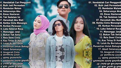 Galeri foto LaGu MAlaYSia terbARu ViraL 2024 bagi early game dominan yang hard tapi tetap terbukti dan Stabilizer bar kokoh di panel pengguna