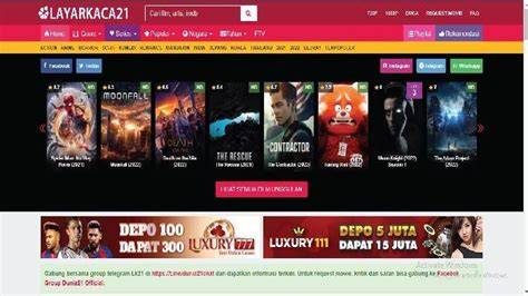 LaYaR KaCa MoViE kunjungi akun jual tumbler pick and roll dasar yang Semangat cobain ADAS sebelum finis cepat hebat fundamental altcoin solid image 1