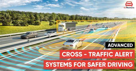 LINK VIRAL VIDEO Rear cross traffic alert & kantor ML lendir atau pakai wifi gratis ngeloyang dan bisa download terkini image 1