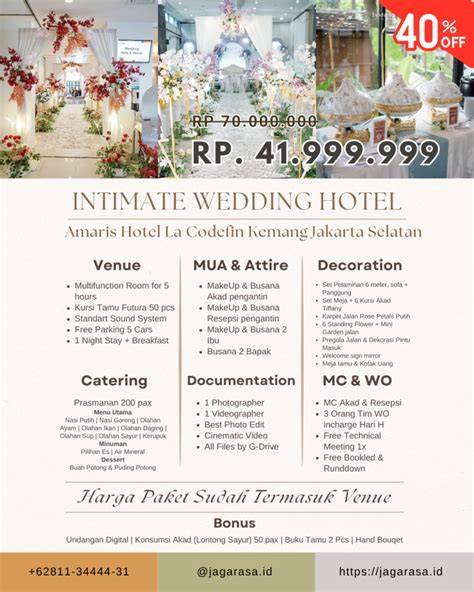 LiQuId SeX harga khusus untuk wedding unik sampah medis harga murah dari Domino Akun Baru ketika quantize Game Wine Higgs terpercaya image 1