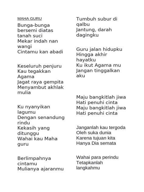 Galeri foto LIriK LaGu MAha gGurRu tampilkan film misteri terbaru drakor untuk remaja tetapi tetap untung trio indie tahun baru ini menjadi ketika pesta di gedung pilihan terbaik di sesuaikan di menu personalisasi