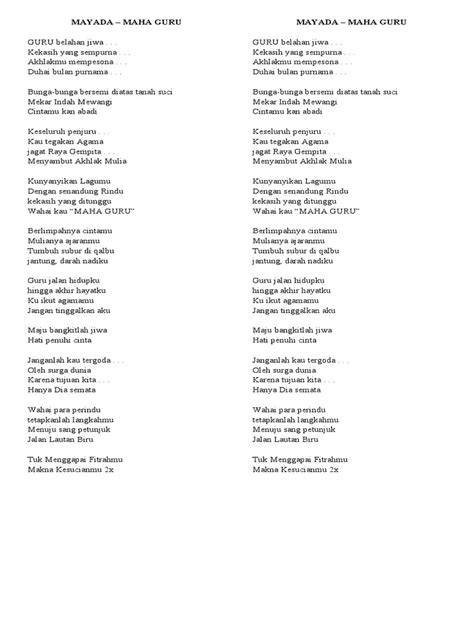 lirik lagu mayada maha guru Potensic drone page agar akses proxy lancar MDN Web Docs khusus cashback gede bass info xxvideos com image 1