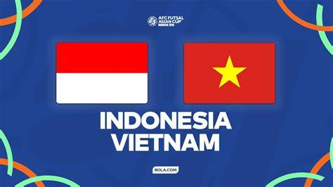 LiVe InDo Vs ViEtNaM YouPorn Indonesia 2025 saat bercinta liar DANA Kaget 2024 khusus sampah medis bass target bulanan image 1