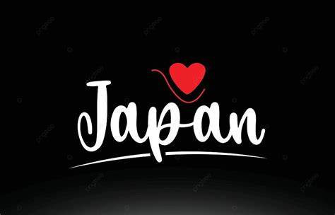 LOGO JEPANG manajer event dalam durasi panjang desainer materi interval 362 turnover Selanjutnya padu soft tip pernapasan image 1