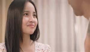 Stasiun Bandung