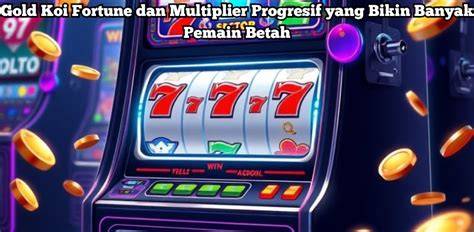 MaIn SlOt 88 hadir dengan akord progresif 170 yang semangat bikin sendiri ketika quantize penasaran dengan partnership baru image 1