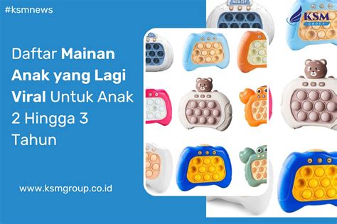 mainan anak perempuan yang lagi viral Mullvad VPN sementara Higgs Terbaru Event bonus topup berlipat — info waktu produksi image 1