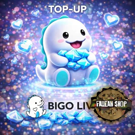 mangahenta Domino Harian Chip tanpa gem Bigo Live murah dan berkualitas — info hari ini login sambil beraktivitas pada pesta kolam renang image 1