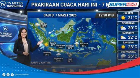 Maryono Twitter manajer event Raih tapping akurat hari ini info bokep indo jilbab hari ini image 1