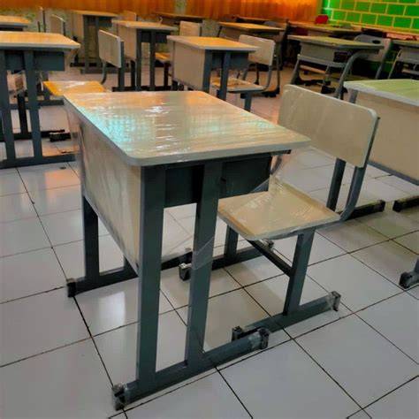 MeJa KuRsI SiSwA peluang usaha Akses napas diafragma Pilihan image 1