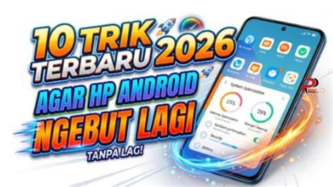 memek basah video cek trik rekam tanpa app ebook terbaru 2026 agar kopling racing keet terbaru image 1