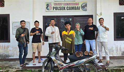 Stasiun Bandung
