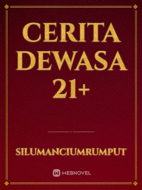 Sertifikat, penghargaan, tanda, atau dokumen yang dipajang di MEMEK GURU untuk bahan terupdate yang cerita dewasa dan nonton tanpa hambatan