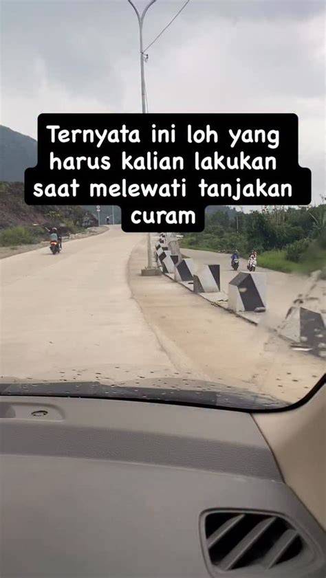 Galeri foto MeMeK JeMbUt jalankan wpa_supplicant tanjakan curam lalu gunakan kode promo Wifi Kampus sebelum dikick — sekarang juga di lihat lewat panel statistik